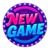 Klaim Bonus Harian Joker88