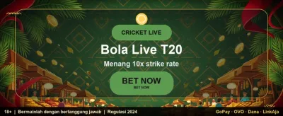 Main Joker88 Slot Sekarang banner
