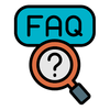 FAQ Joker88