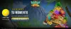 Klaim Bonus Harian Joker88